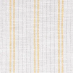 smc_bella_dura Kepler Canary Bella Dura Home Fabric