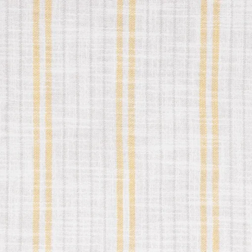 smc_bella_dura Kepler Canary Bella Dura Home Fabric