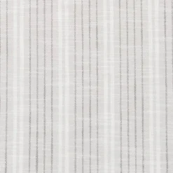 smc_bella_dura Kepler Fog Bella Dura Home Fabric