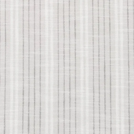 smc_bella_dura Kepler Fog Bella Dura Home Fabric