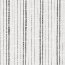 smc_bella_dura Kepler Onyx Bella Dura Home Fabric
