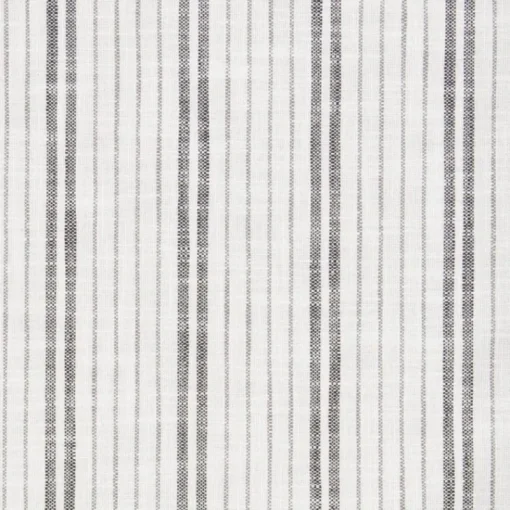 smc_bella_dura Kepler Onyx Bella Dura Home Fabric