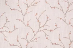 PKaufmann_inc/PK Kerala Petal P Kaufmann Fabric