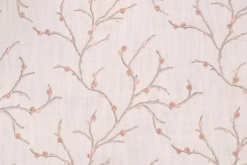 PKaufmann_inc/PK Kerala Petal P Kaufmann Fabric