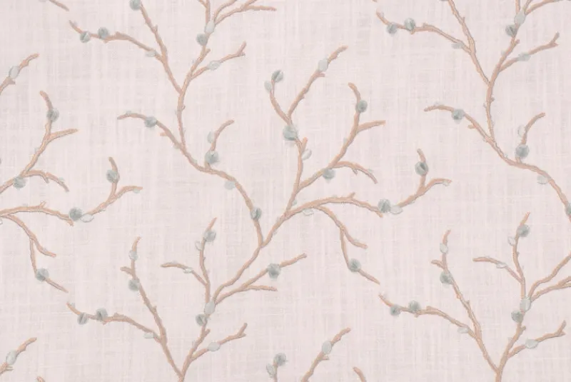 PKaufmann_inc/PK Kerala Sky P Kaufmann Fabric