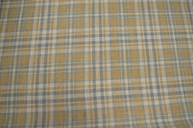 Stock/Closeout Keystone Mist Richloom Fabric