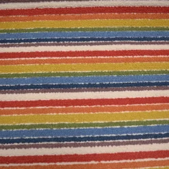 Stock/SMC Kidding Me Rainbow Swavelle Mill Creek TFA