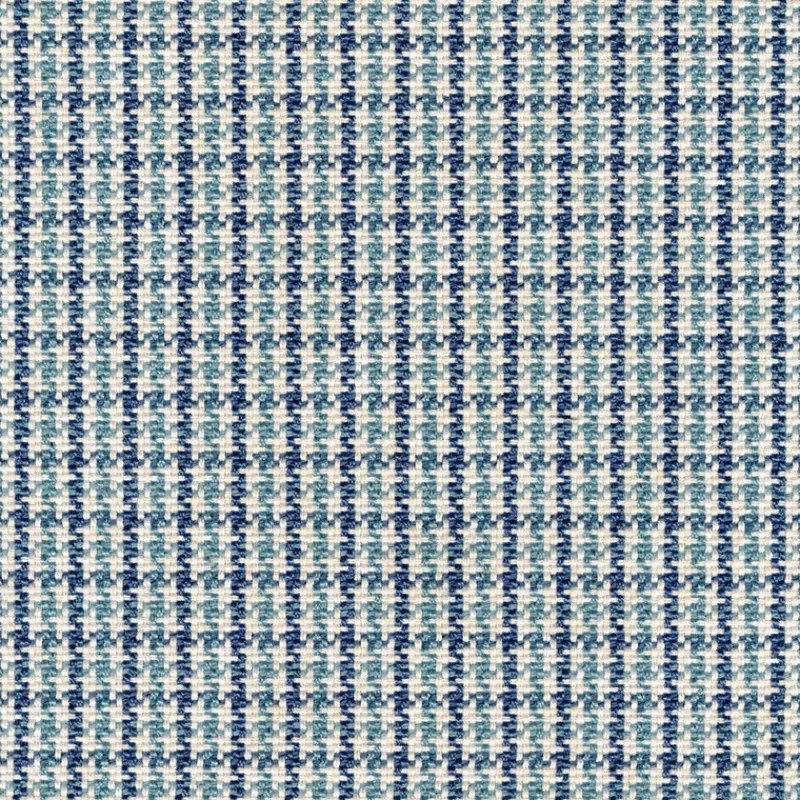 Regal Kipper Seabreeze Fabric
