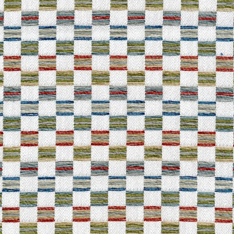 Regal Knox Sage Fabric