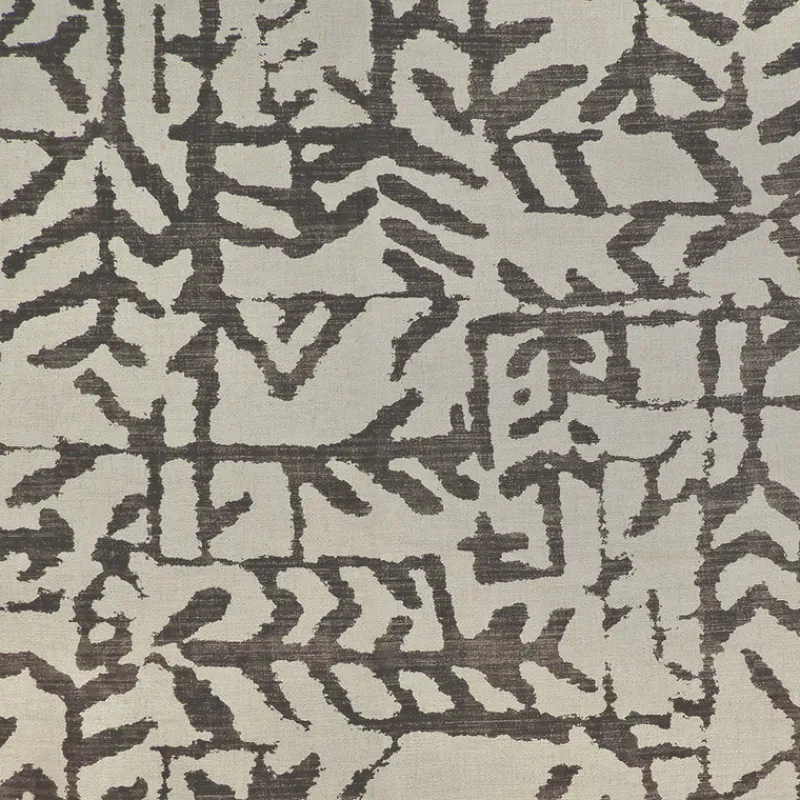 Regal Koda Earth Fabric