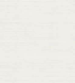York KT2244N Pearl Silk Elegance Wallpaper