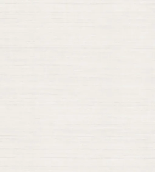 York KT2244N Pearl Silk Elegance Wallpaper