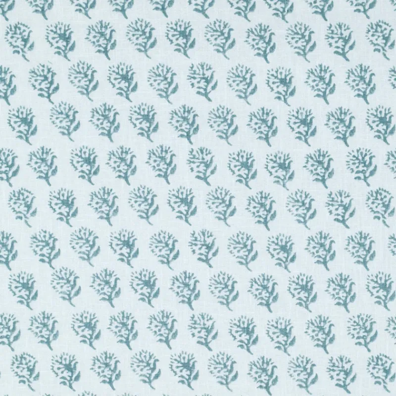 PKaufmann_inc/PK Laila Dove P/Kaufmann Fabric