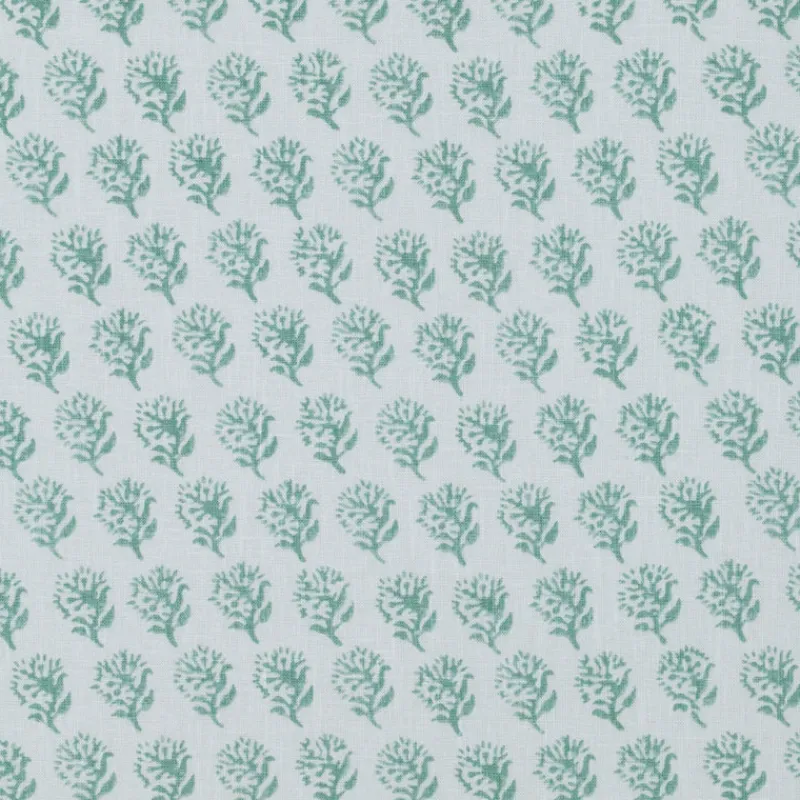 PKaufmann_inc/PK Laila Sky P/Kaufmann Fabric