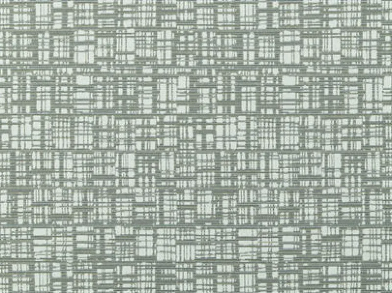 Covington Laird 91 Smoke Fabric
