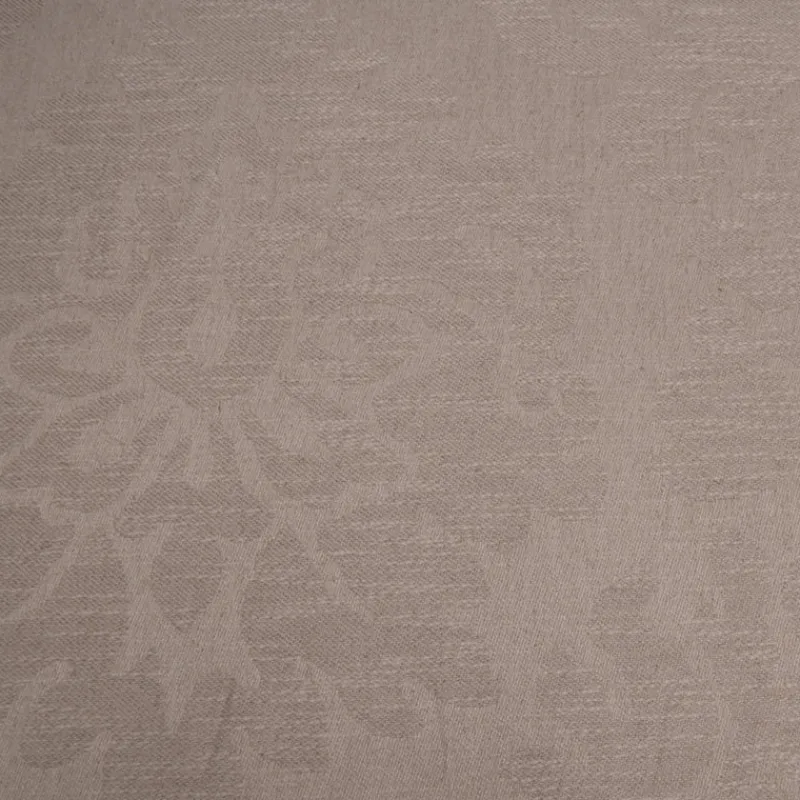 Stock/Hamilton Lancaster Linen Hamilton Fabric