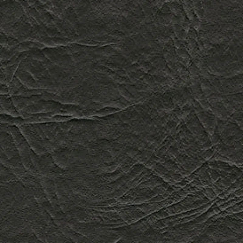 Vision Landau Elk S848 Black Fabric