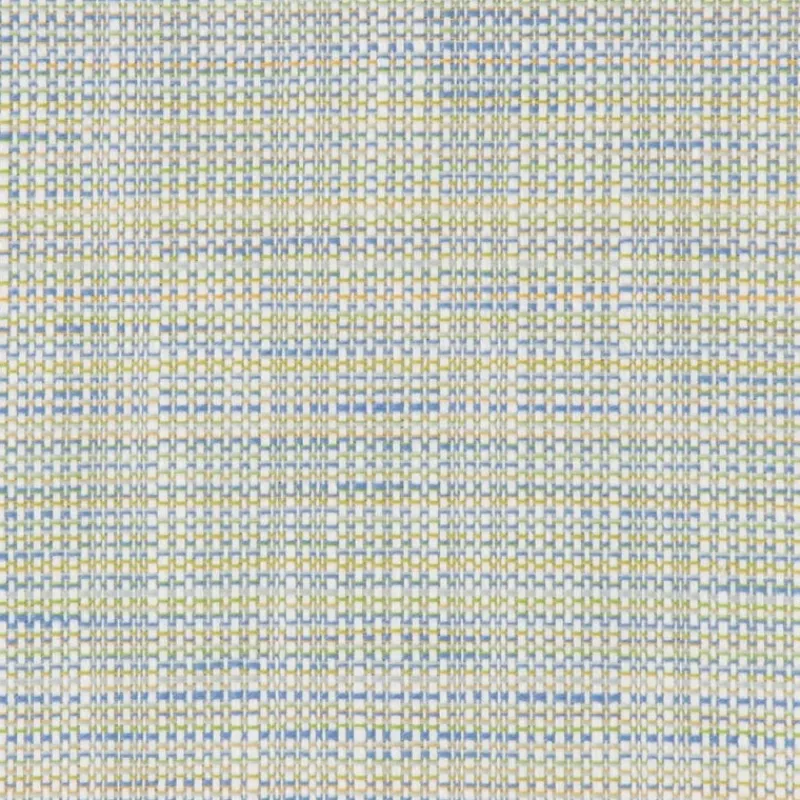 smc_bella_dura Lansinger Garden Bella Dura Home Fabric
