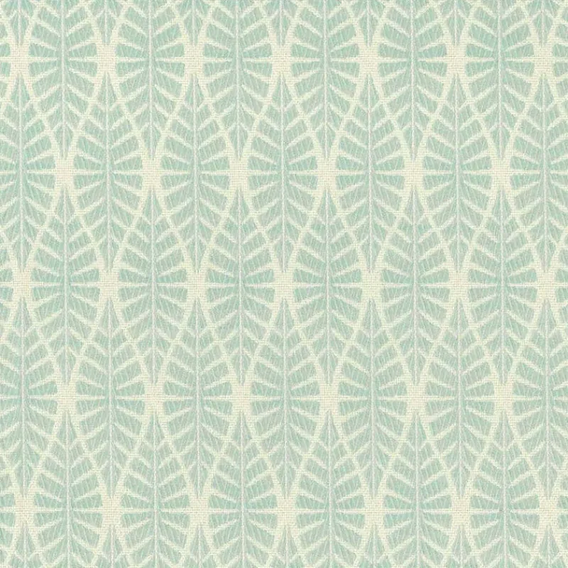 Regal Lara Mist Fabric
