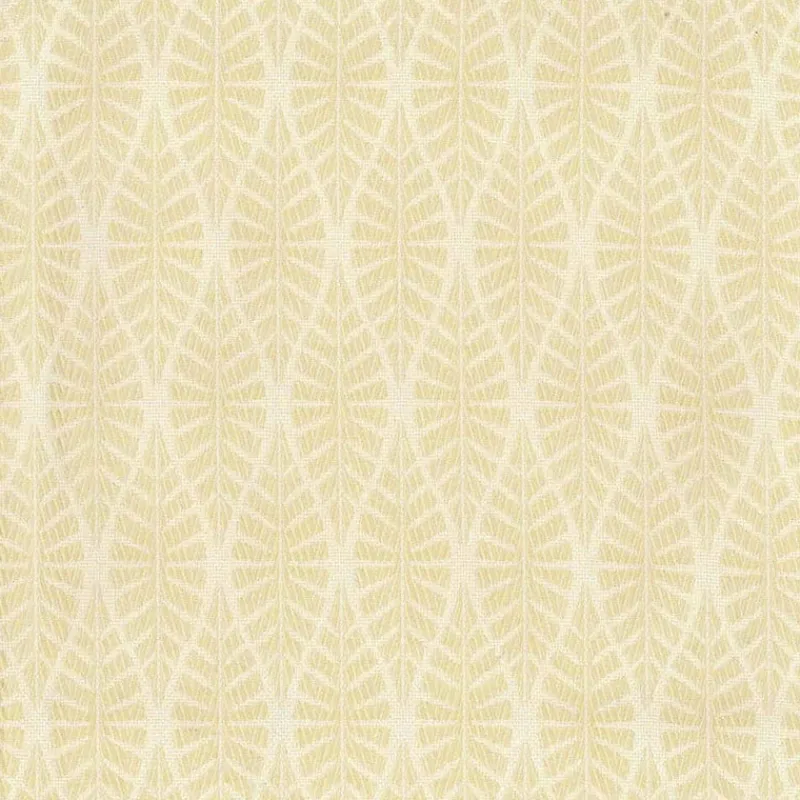 Regal Lara Straw Fabric