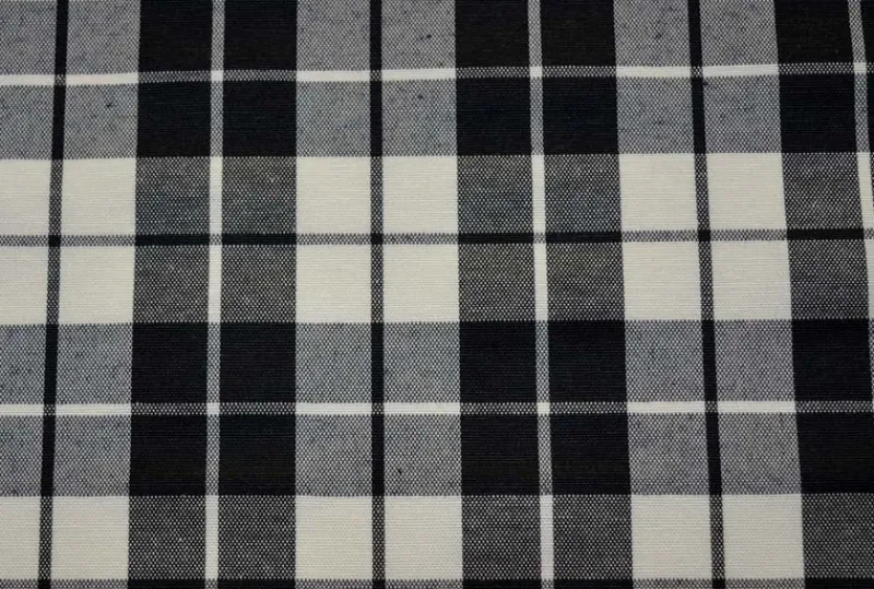 stock_fabric_trim_remnant_pillow Largo Black Bartson Fabric