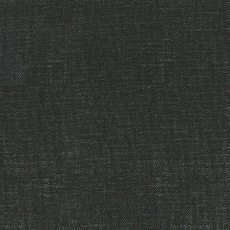 Regal Lars Flint Fabric