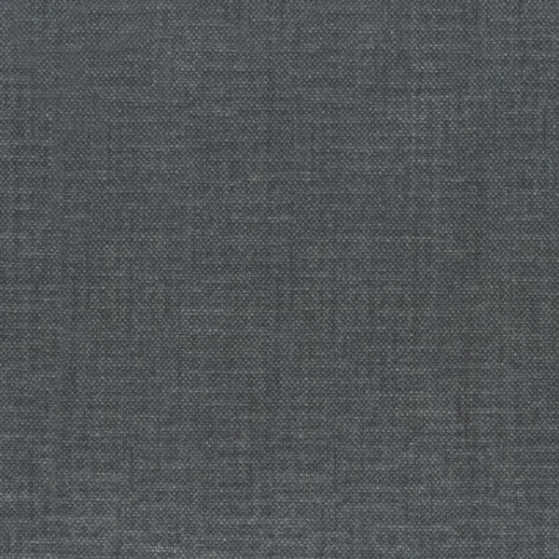 Regal Lars Pewter Fabric