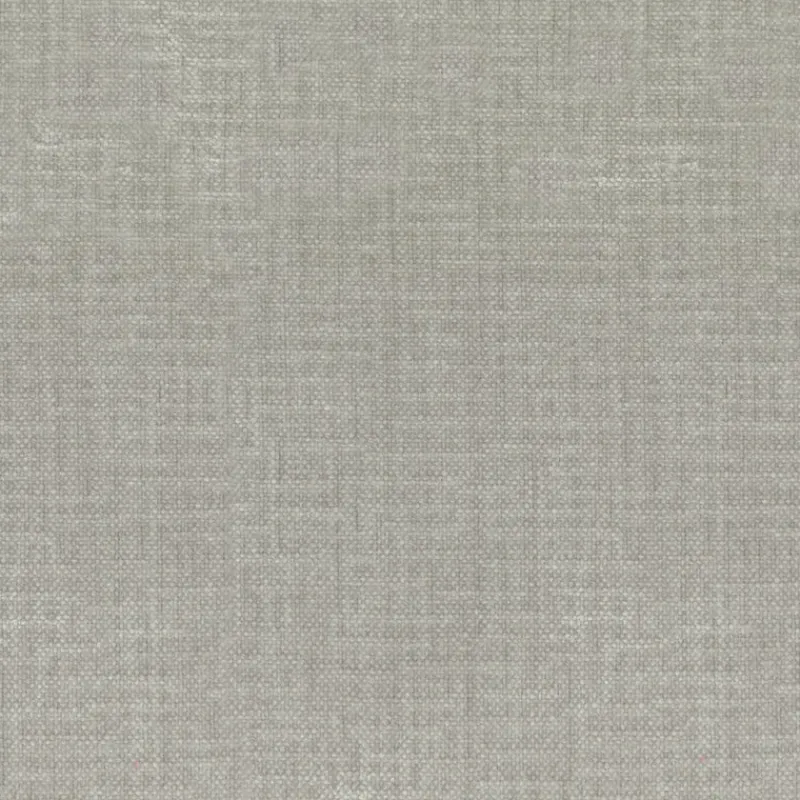 Regal Lars Steel Fabric