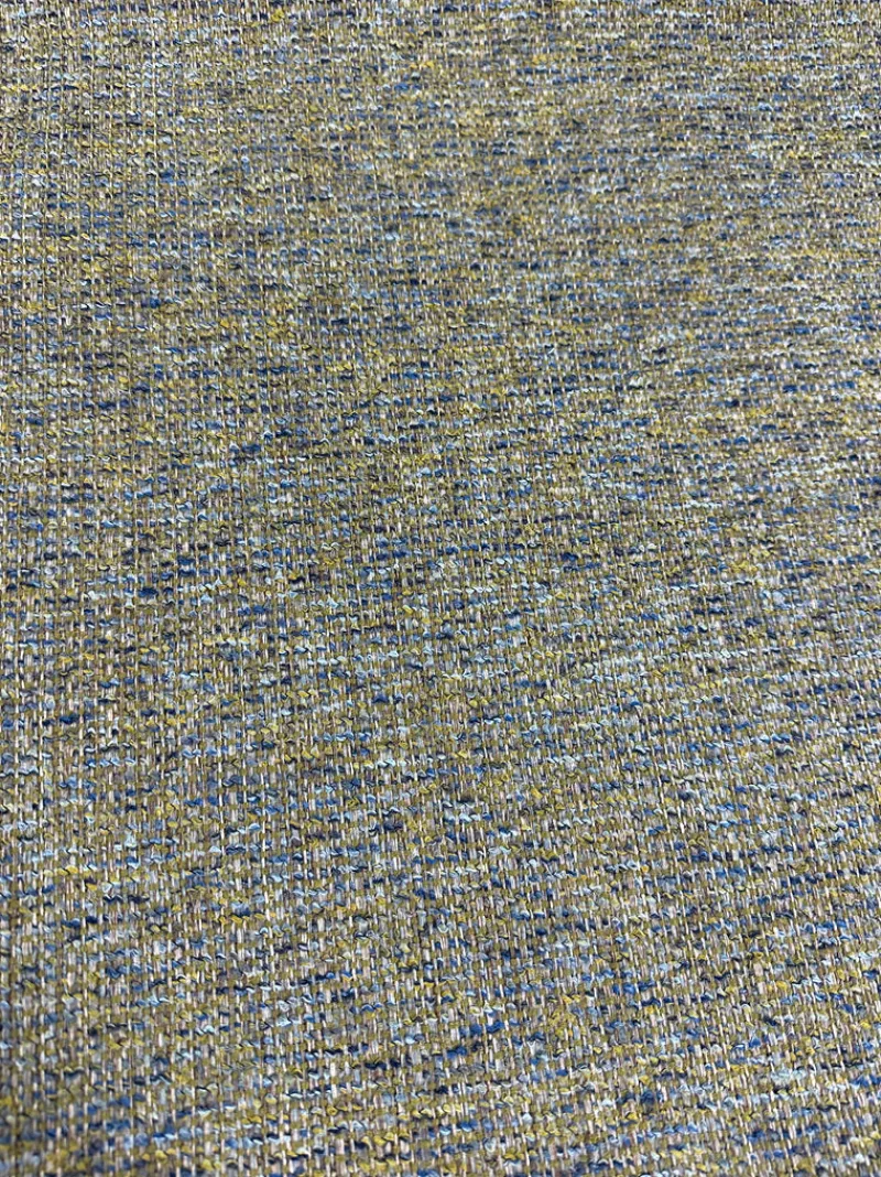Stock/Closeout Lasorda Lagoon Valdese Fabric