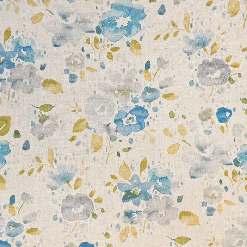 Regal Lauren Seaspray Fabric