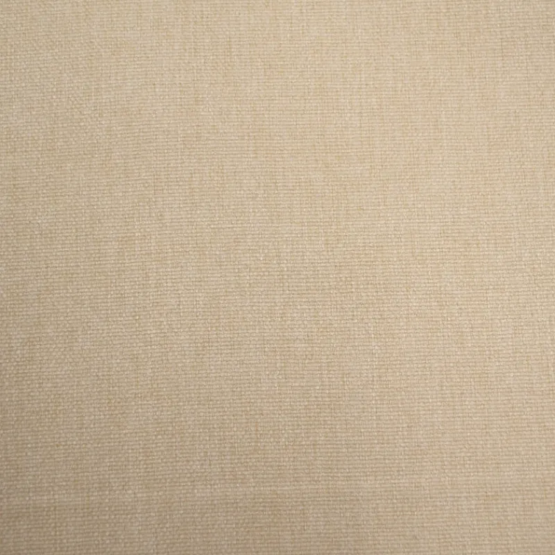 Stock/Closeout Laurent Pearl Culp Fabric