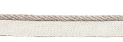 Europatex Le Lin 1/8" Micro Cord Stone Trim