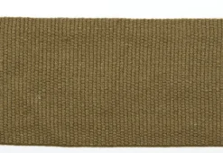 Europatex Le Lin 2" Tape Bayleaf Trim