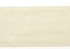 Europatex Le Lin 2" Tape Bone Trim