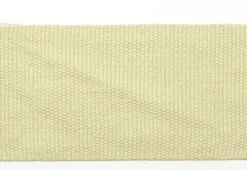 Europatex Le Lin 2" Tape Camouflage Trim