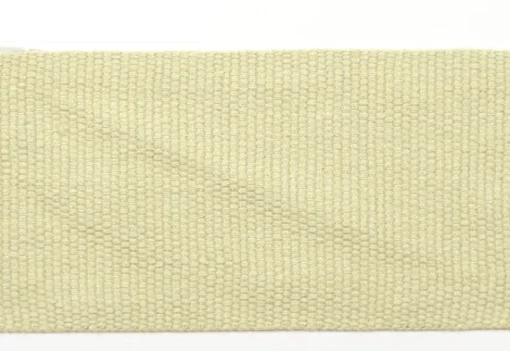 Europatex Le Lin 2" Tape Camouflage Trim