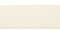 Europatex Le Lin 2" Tape Canvas Trim