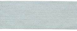 Europatex Le Lin 2" Tape Cornflower Trim