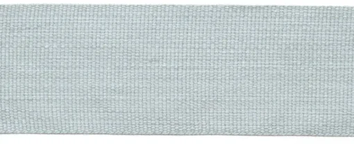 Europatex Le Lin 2" Tape Cornflower Trim