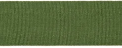 Europatex Le Lin 2" Tape Grasshopper Trim