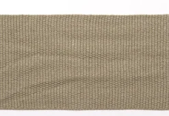 Europatex Le Lin 2" Tape Haze Trim