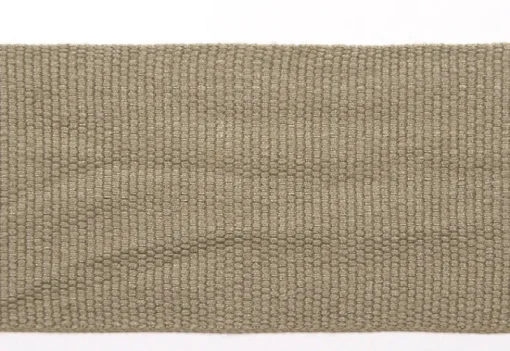Europatex Le Lin 2" Tape Haze Trim