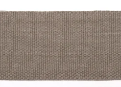 Europatex Le Lin 2" Tape Shadow Trim
