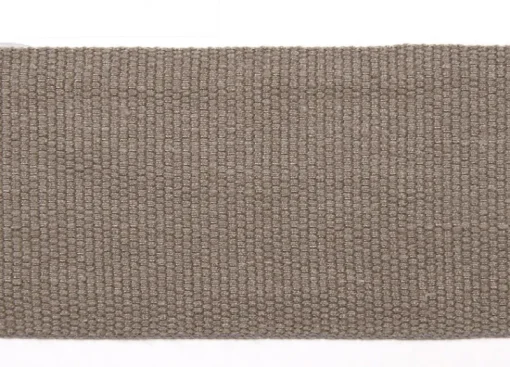 Europatex Le Lin 2" Tape Shadow Trim