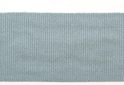 Europatex Le Lin 2" Tape Sky Trim