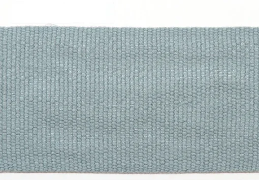 Europatex Le Lin 2" Tape Sky Trim