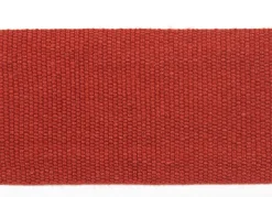 Europatex Le Lin 2" Tape Spice Trim