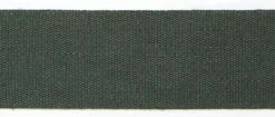 Europatex Le Lin 2" Tape Spruce Trim
