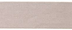 Europatex Le Lin 2" Tape Whisper Trim