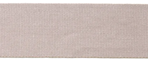 Europatex Le Lin 2" Tape Whisper Trim